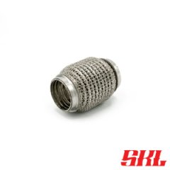 Гофра 45x120 HYDRA