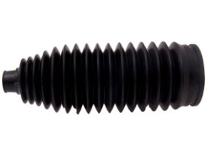 RDZ0444MG Пыльник рулевой рейки MOTORHERZ