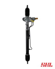 R2292 Рулевая рейка Honda CR-V (95-02)