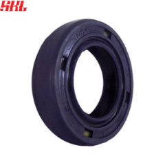 HA0313 17,00/30,00*7,00/7,00 type 1PM Сальник рулевой рейки