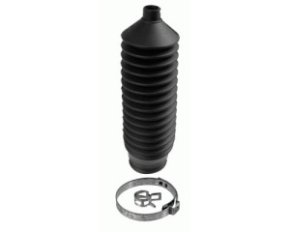 MKS415 Пыльник рулевой рейки ATY