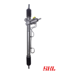 R2125 Рулевая рейка Toyota Camry (90-98)