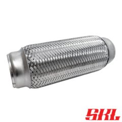 Гофра 90x150 INTERLOCK