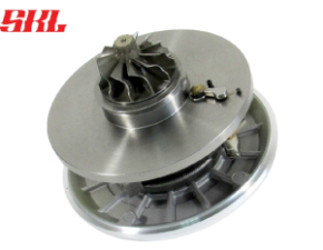 1000010108 Картридж для турбокомпрессора JRONE