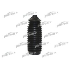 PSE6340 Пыльник рулевой рейки PATRON