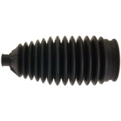 NRKBV35R Пыльник рулевой рейки FEBEST