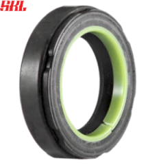 HA0840 24,00/36,60*8,50 тип 7V2 сальник рулевой рейки силовой (боковой)