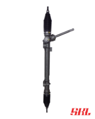 M5007 Рулевая рейка Renault Koleos (2007- ), Nissan Qashqai (J10, JJ10) (06-10), X-Trail (T31) (07-1