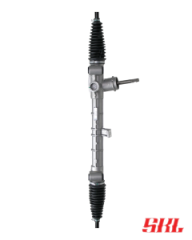 M5043 Рулевая рейка FIAT Punto III 2012-, FIAT Grande Punto 2005-2008, FIAT Punto Evo 2009-2012,