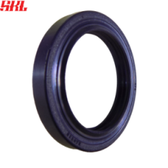 HA0380 29,00/39,00*5,50/6,00 type 1PM Сальник рулевой рейки