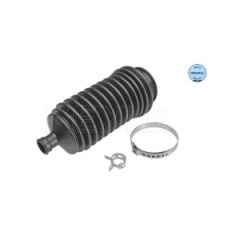 146200001 Пыльник рулевой рейки MEYLE