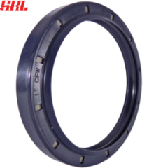 HA0314 56,00/70,00*9,00/11,00 type 1PM