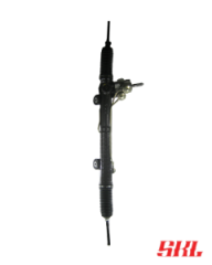 R2196 Рулевая рейка Mercedes-Benz E-Class (W210, S210) (95-03)