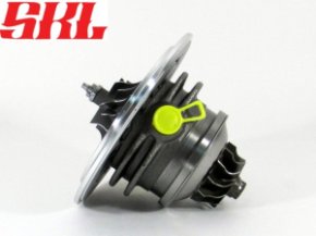 1000010319 Картридж для турбокомпрессора JRONE