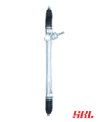 M5119	Рулевая рейка TOYOTA RAV4 IV 2012-