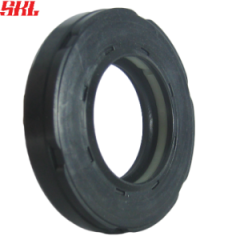 HA1199 27,70/48,00*9,00/10,00 type 7V1PM Сальник рулевой рейки