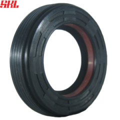 HA0906R 21.50/35.50*7.50 type 7V1 сальник рулевой рейки силовой