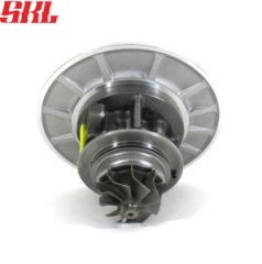 1000010417 Картридж для турбокомпрессора JRONE