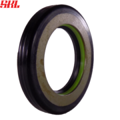 HA1652 35*56*8 type 7V1 сальник рулевой рейки силовой (боковой)