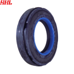 HA1438 25.50/44.20*8.50 type 7V1 Сальник рулевой рейки