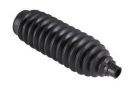 STMR510406 Пыльник рулевой рейки SAT