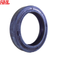 HA0276 25,00/34,00*6,00/6,50 type 1PM Сальник рулевой рейки