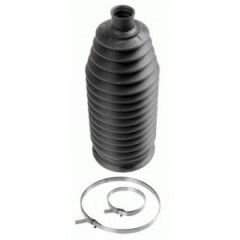 3407401 Пыльник рулевой рейки LEMFORDER