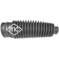 00229 Пыльник рулевой рейки METALCAUCHO