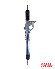 R2149 Рулевая рейка Toyota Land Cruiser 100 (98-07), Lexus LX (98-07)