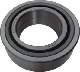 HEE4055EPD Подшипник рулевой рейки 45,00/79,00*26,00