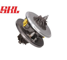 1000010056 Картридж для турбокомпрессора JRONE