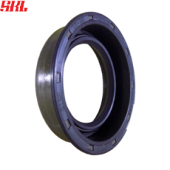 HA0620 25,00/35,00/40,00*1,70/10,00 type 6V3 Сальник рулевой рейки