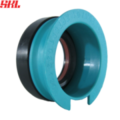 HA0950R 23.50/44.00*8.50/20.50 type 7V2 сальник рулевой рейки силовой