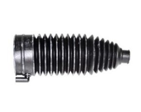 TBR4139 Пыльник рулевой рейки DELPHI