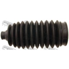 SBRKBG12L Пыльник рулевой рейки FEBEST