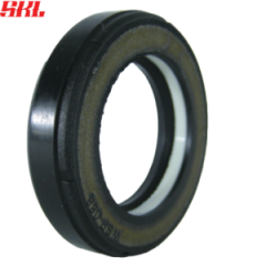 HA0640R 23,50/36,50*7,50 type 7V1 сальник рулевой рейки силовой (боковой)
