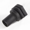 HLL-001 Line Locator (MR-2)