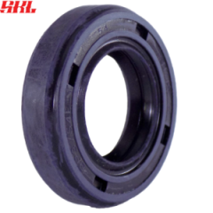 HA0330	 17,00/29,90*7,00 type 1PM Сальник рулевой рейки