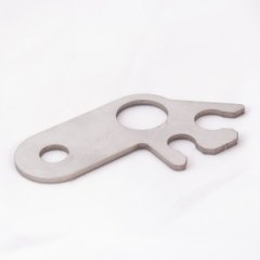 PLT-003 пластина LRBR-STL Stainless, (Бывшая LRBR-STL)