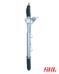 R2047 Рулевая рейка CITROEN Jumper 1994-2002, FIAT Ducato 1994-2002, PEUGEOT Boxer 1994-2002