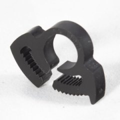 HLL-009 удерживающий зажим (Bird Clip)