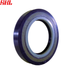 HA0945 28,00/44,60*7,50 type 7V2 сальник рулевой рейки силовой