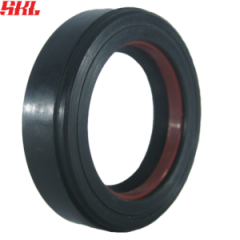 HA0694 24,00/35,10*8,50 type 7V1 сальник рулевой рейки силовой (боковой)