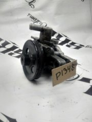 P1348X Насос ГУР HYUNDAI Tucson 2004-2010, KIA Sportege (2004-), 2.0L