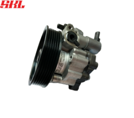 P1321 Насос ГУР MITSUBISHI Pajero 3.2D 2000-2006/ CHALLENGER - Challenger (K90) 3.