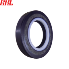 HA1797 28,00/48,00*8,50 type 7V1 Ford Torneo/Transit Custom 2012->