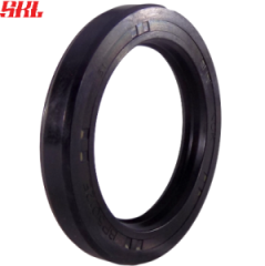 HA1106M Сальник рулевой рейки 0 тип