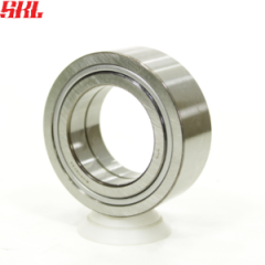 HEE4035EPD Подшипник электрической рулевой рейки (40*67*24) Mazda 6 (2007- 2013)