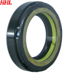 HA0711RR 24,00/36,60*8,50 type 7V1 сальник рулевой рейки силовой (боковой)