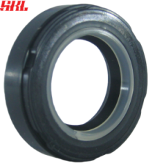 HA0917 21,00/34,00*9,00 type 7V2 сальник рулевой рейки силовой SL00547